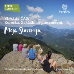 koroska cel kampanja MojaSlovenija_fb_ig2_12